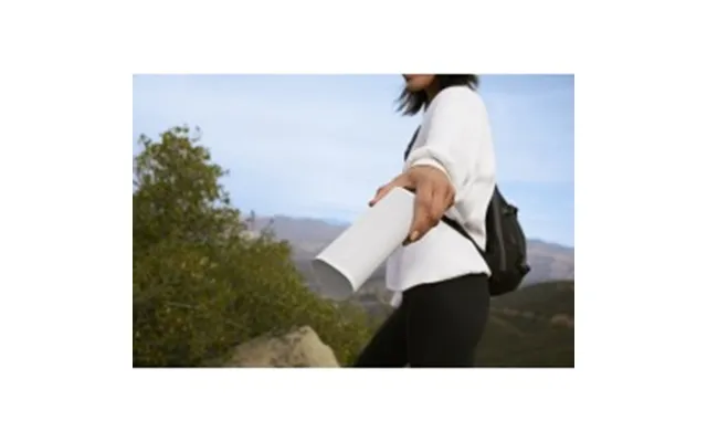 Sonos Roam Sl Bluetooth Speaker - White