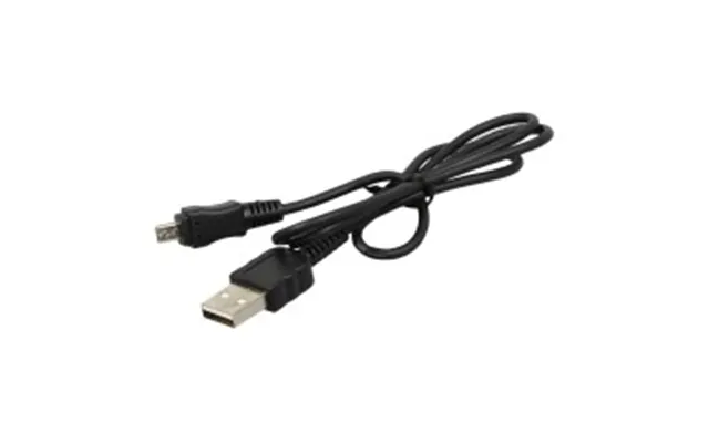 Sony Dedicated Usb Cable