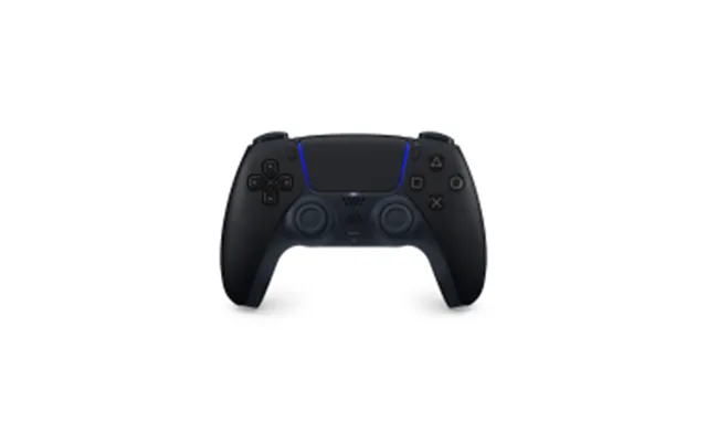 Sony Dualsense Controller Sort