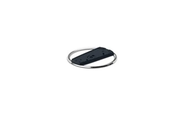 Sony Playstation 5 Vertical Stand For Ps5 Slim