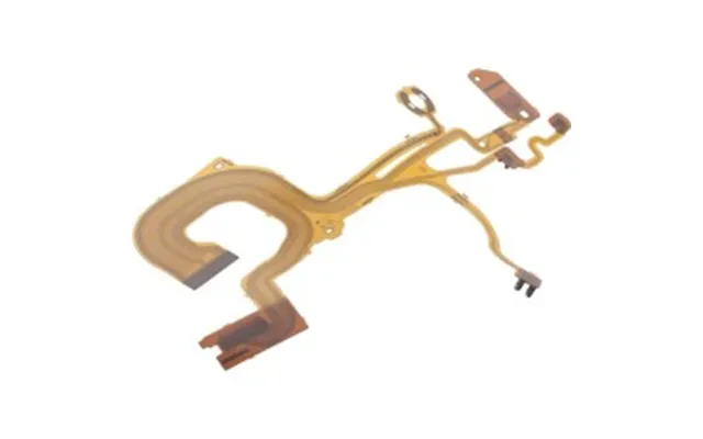 Sony Worm Block A-2038 Mount