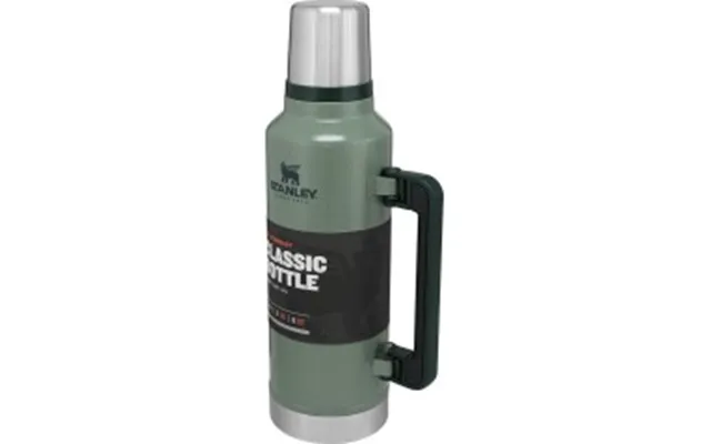 Stanley 10-07934-003 Termokande 1,9l Grøn