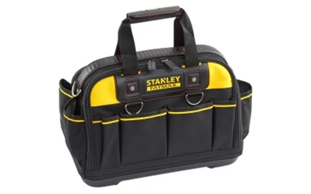 Stanley Fatmax Teknikertaske