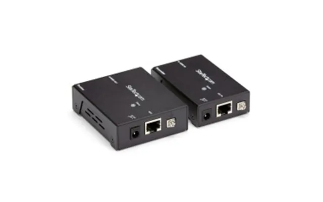 Startech.com Hdmi Over Cat 5 Extender