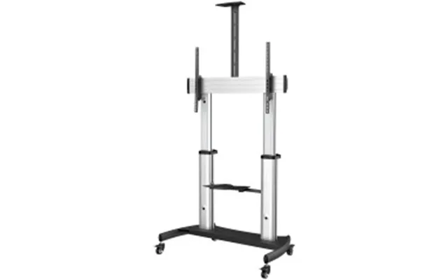 Startech.com Mobile Tv Stand