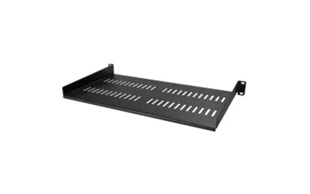 Startech.com Server Rack Shelf Vented 1u St