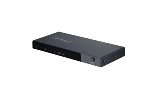 Startech.com Video Switch