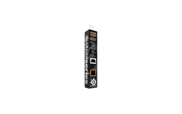 Steelseries Qck Mini Musemåtte