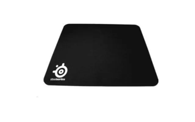 Steelseries Qck Musemåtte Large