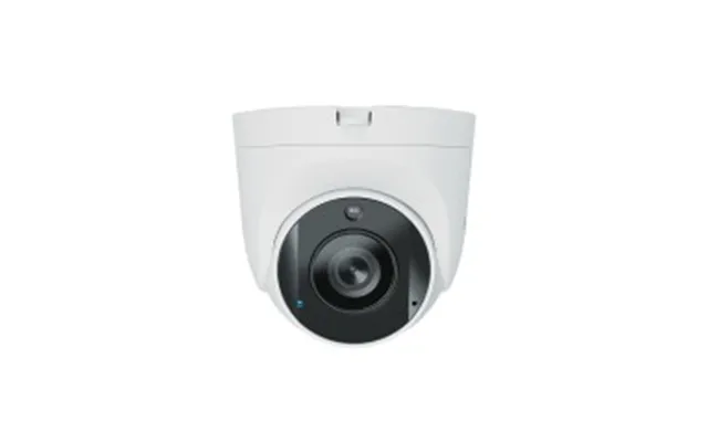 Synology 5mp Ip Cameras - Dome,