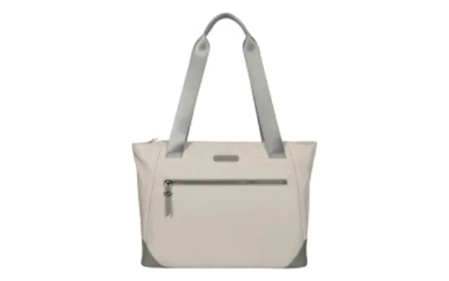 Targus Avila 15-16 Tote - French Oak