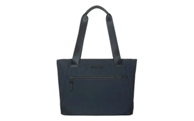 Targus Avila 15-16 Tote - Midnight