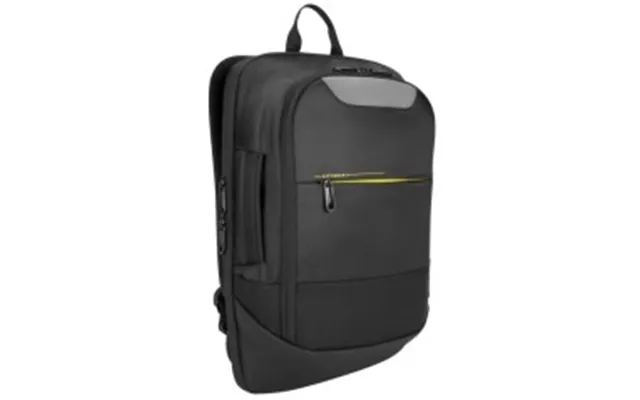 Targus Citygear Conv 15.6 Multi Fit