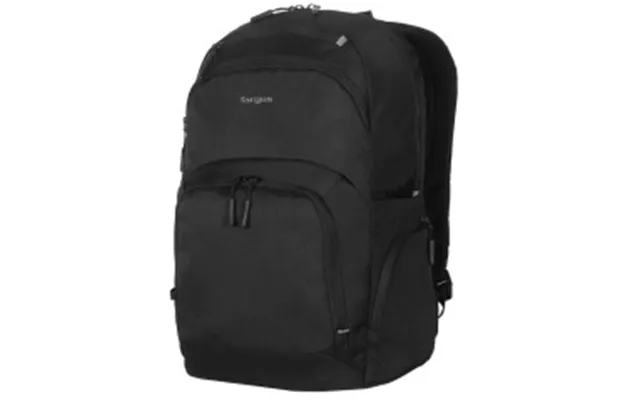 Targus Classic 16 Backpack
