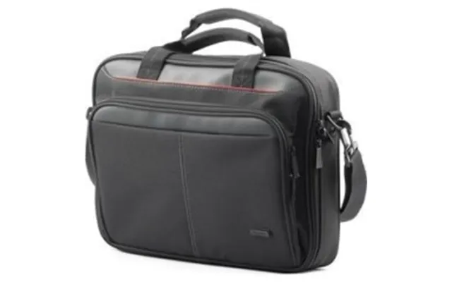 Targus Classic Bæretaske 16 Polyester Sort