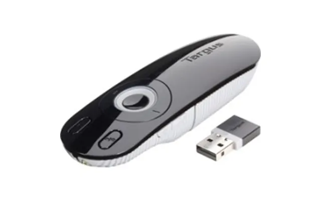 Targus Laser Presentation Remote