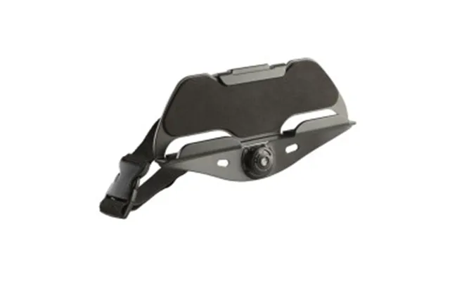 Targus Universal In Car Holder - Black