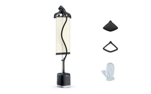 Tefal Pro Style Garment Steamer Tøjdamper