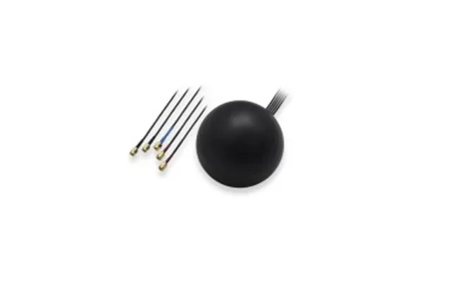 Teltonika Networks Combo Mimo Mobile Gnss Wifi