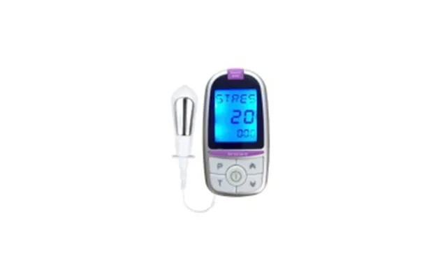 Tenscare Itouch Sure Bækkenbundsstimulator