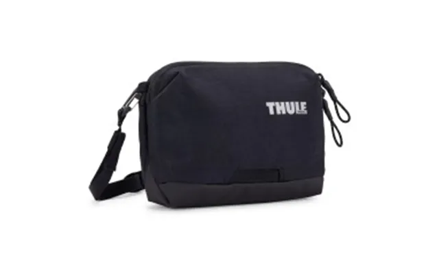Thule Paramount Paracb3102 Black