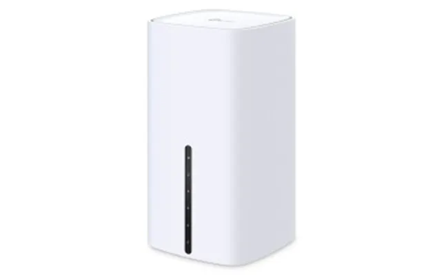 Tp-link Archer Nx600 V1 Trådløs Router