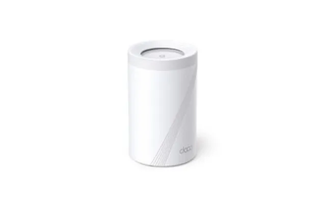 Tp-link Deco Be65 V1 Wi-fi-system