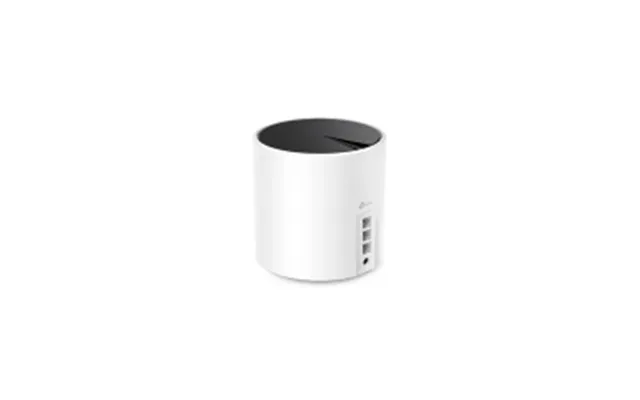 Tp-link Deco X55 V1.60 Wi-fi-system