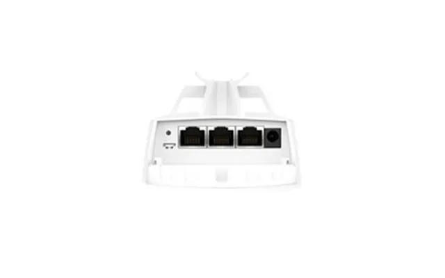 Tp-link Omada Eap211-bridge Kit V1 867mbps