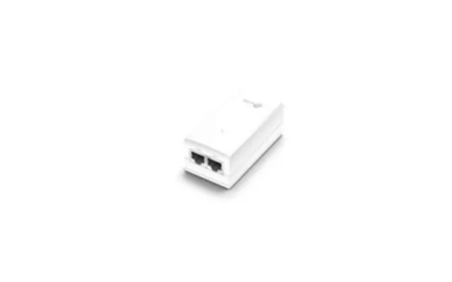 Tp-link Tl-poe2412g 12watt