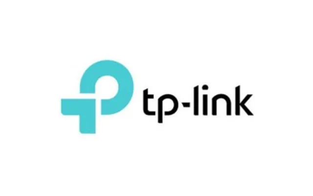 Tp-link Tl-wpa7617 Kit V1 Wi-fi Kit Powerline-adaptersæt