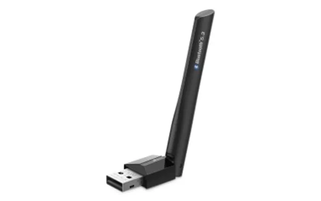 Tp-link Ub500 Plus V1
