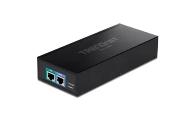 Trendnet 10g Poe Injector
