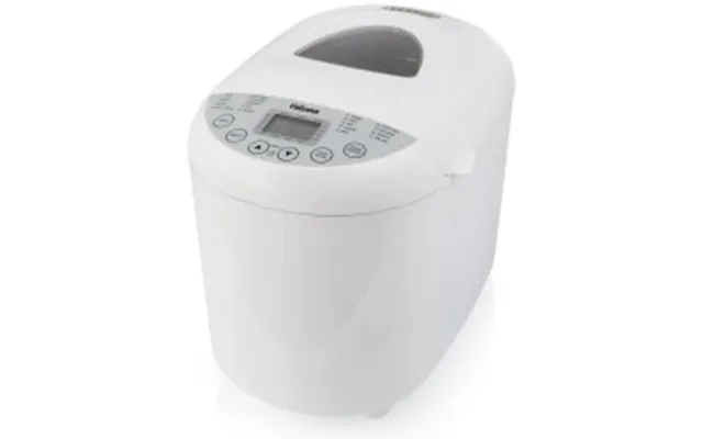 Tristar Brødmaskine 550w