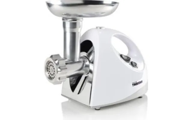 Tristar Vm-4210 Kødhakkemaskine 1.2kw