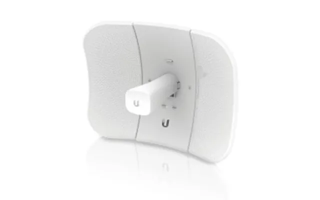 Ubiquiti 5ghz Airmax Ac Litebeam 5-pk