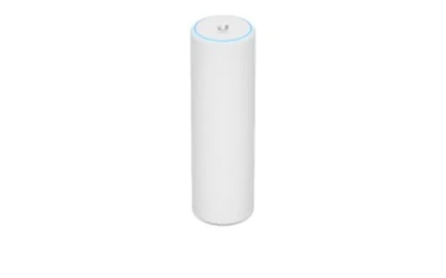 Ubiquiti Access Point Wifi 6 Mesh