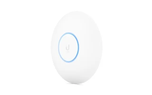 Ubiquiti Access Point Wifi 6 Pro