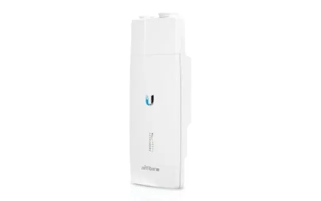 Ubiquiti Airfiber 11 Hi-end