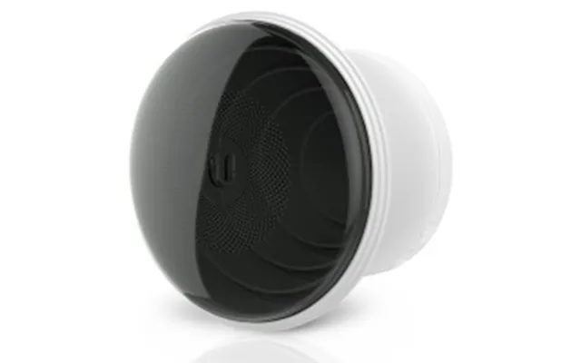 Ubiquiti Airmax 5 Ghz Isostation Ac