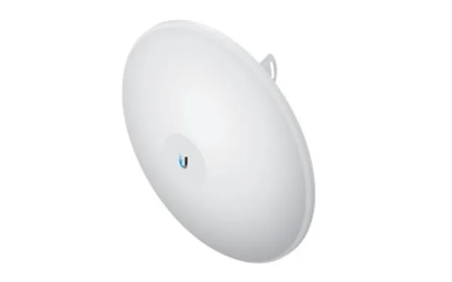 Ubiquiti Airmax 5 Ghz Powerbeam Ac 2