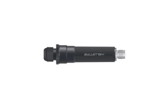 Ubiquiti Airmax Bullet - Dual Band