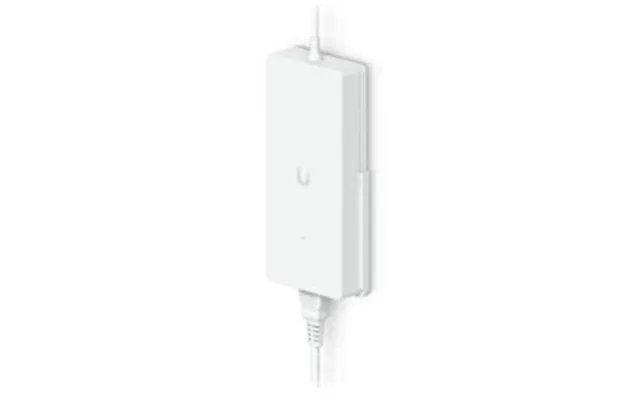 Ubiquiti An Ac Power Adapter Delivers