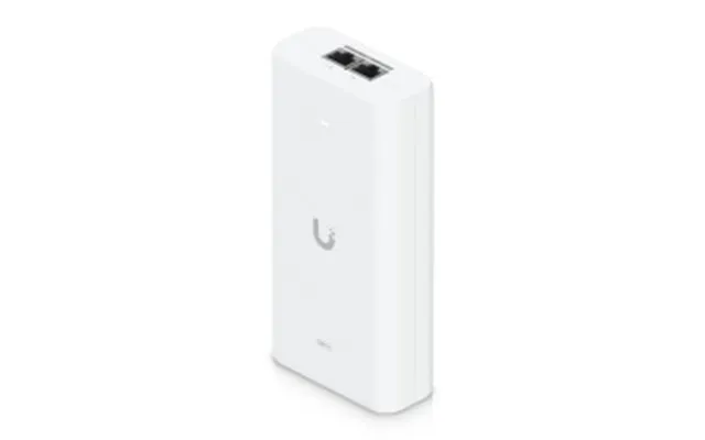Ubiquiti An Adapter That Can Power
