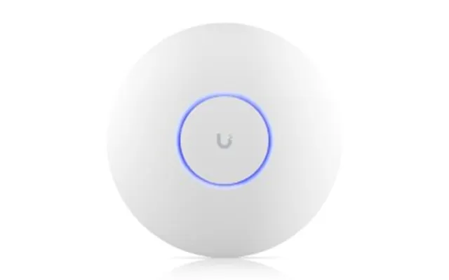 Ubiquiti Ceiling-mount Unifi U7 - Wifi