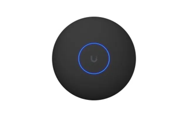 Ubiquiti Ceiling-mounted 8-stream Wifi