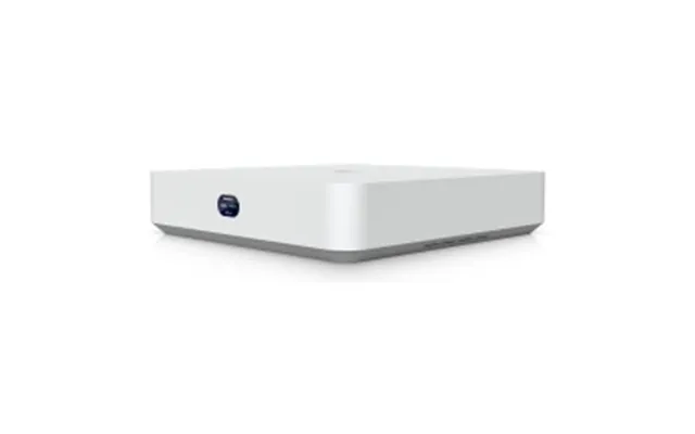 Ubiquiti Compact Unifi Protect Nvr