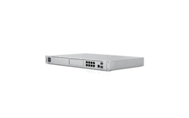 Ubiquiti Dream Machine Special Edition