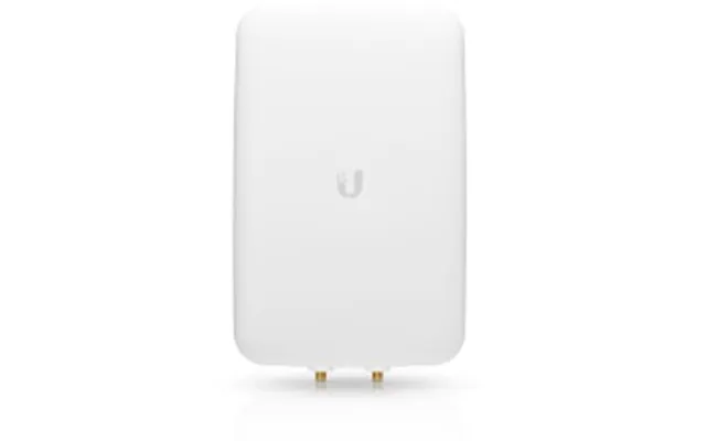 Ubiquiti Dual Band Directional