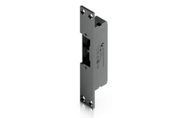 Ubiquiti Fail-safe Electric Strike